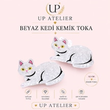 Beyaz