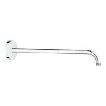 Grohe Rainshower Tepe Duşu Dirseği- 26146000 Diğer