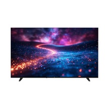 65"