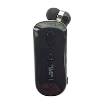 Powerway BTX-61 Makaralı Bluetooth Kulak İçi Kulaklık Powerway BTX-61 Makaralı Bluetooth Kulak İçi Kulaklık