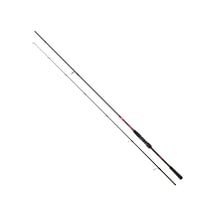 Daiwa Ninja SP 2.74m 14-42gr 2P Spin Olta Kamışı