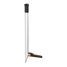 Fiskars Xact Fide Dikme Aleti