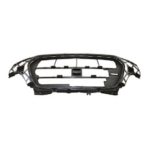 Ford Transit V363 14/19 Ön Panjur İç Braket Panjur Gövdesi Tw