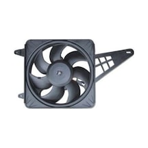 Fan Motoru 12v Tofas Dogan Sahın Kartal Soketlı Mako:294 Sgr 59894