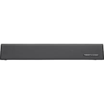 Thonet & Vander Balken 42w Rms Mini Soundbar Bluetooth Tws Eller Serbest Uzaktan Kumanda