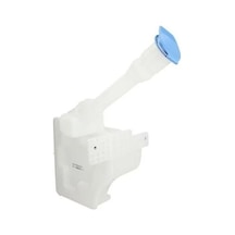 Cam Su Bidonu Polo 2010 2014 6r0955453e