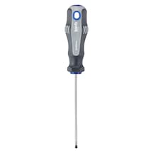 Kwb Düz Tornavida 8 x 175 MM 49661280