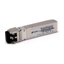 Sfp Multimode 10G 850Nm Hp Uyumlu