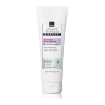 Advance Techniques Expert Saç Bağlarını Güçlendiren Canlandırıcı Yoğun Bakım Maskesi 150ml
