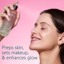 Beauty Elixir Güzellik İksiri 100 Ml 212373