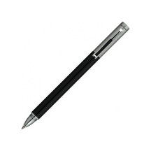 Pierre Cardin Roller Kalem Leader Pc423 Pierre Cardin Roller Kalem Leader Pc423