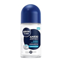 Erkekler İçin Roll On Deodorant - 50 Ml