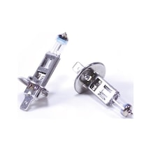 Photon H1 12V 55W Xtreme Vısıon +%150