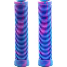 Mor