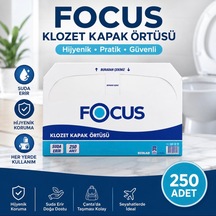 Diğer