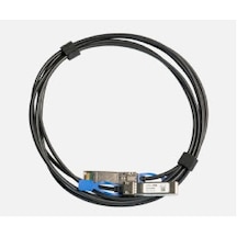 Xs+da0001 Sfp+ 3metre 1/10/25gbit Patch/dac Kablo