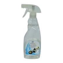 Kötü Koku Giderici Sprey Şişe 500 Ml