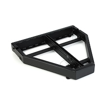Shile Hdl20-a Flybar Rigging Frame Askı Aparatı