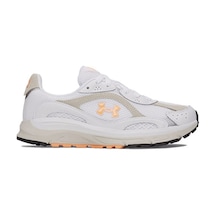 Under Armour Ua W Tech Runner Unisex Koşu Ayakkabısı 6007575-102 Beyaz Under Armour Ua W Tech Runner Unisex Koşu Ayakkabısı 6007575-102 Beyaz