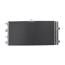 Bosch Klima Radyatörü Kondanser Dacıa Duster 10 1.5dci 1986ad2034 8200880551 921008028r