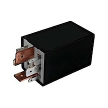 Volkswagen Volt Lt35 Lt28 Kızdırma Isıtma Rölesi 1998--2006