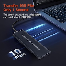 Kingspecnvme-2in1kutublack-ngff-nvme
