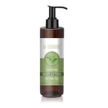 La Graine Çay Ağacı Yağlı Matlaştırıcı Body Losyon 150 ML