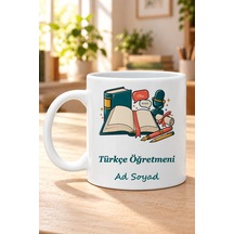 Beyaz