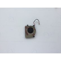 Grundig Gnb 1555 C1 I3 Fan