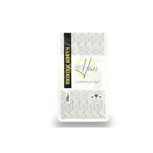 Selvihan Sütlü Toz Menengiç Kahvesi 250 G