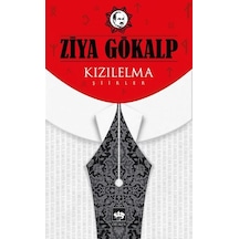 Kızıl Elma Şiirler