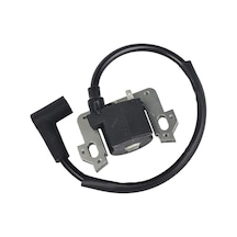Sones Gcv135 Gcv160 Gcv190 Gsv160 İçin Yüksek Basınçlı Ateşleme Bobini