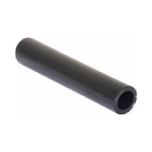Yapar Motor Havalandırma Hortumu M131 Dks Yapar 4476231