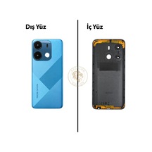 Diğer