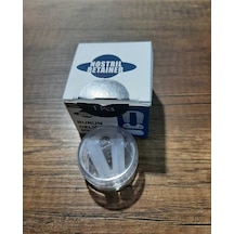 No Stril Retainer Burun Deliği Şekillendirici No:7