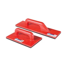 Znv Zenvia Mey İthalat Dkr 083 Sıva Tirfil Mala Uzun 100x370 Znv2025 Cmn
