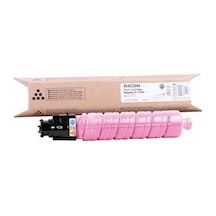 Ricoh Aficio Sp-C431 Kırmızı Fotokopi Toneri Sp-C430