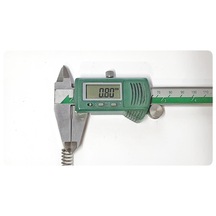 Baskı Yayı 0,80x8,30x38mm