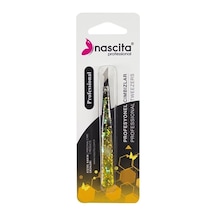 Nascita Simli Cımbız 067