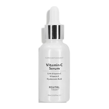 Revitaltrax Vitamin C Serum 30 ML