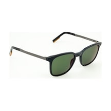 Zegna Ez 5143g 001 53 Güneş Gözlüğü