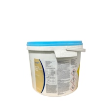 Waterlife Multi Tablet Klor 10kg 50 Adet Multi Tablet
