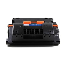 Uyumlu Kartuş For Hp Cf281x Toner 25k