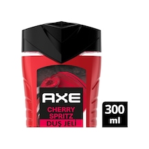 285 ML