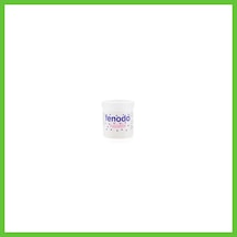 Bezos Fenodo Vazalin Beyz.100ml Dmc