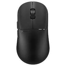 Px2ncl101