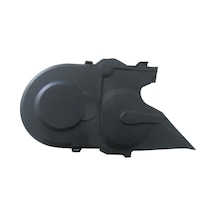 Audı A6 01/04 Eksantrik Üst Kapağı 1.9 Tdı