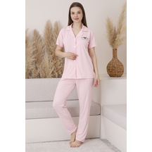 Soft Pembe