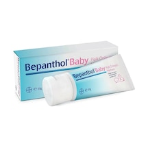 Bepanthol Baby Pişik Önleyici Merhem 50g