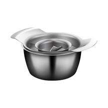 Suntek Magideal Nar Soyma Alet Seti Kase Ayrı Aparatı Diğer